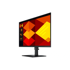 SAMSUNG Monitor S40GD / 27", 1920 x 1080, Full HD, LCD, crna